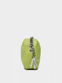 Сумки Armani Exchange модель 942855-2F745-11582 Фото