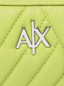 Сумки Armani Exchange модель 942855-2F745-11582 Фото