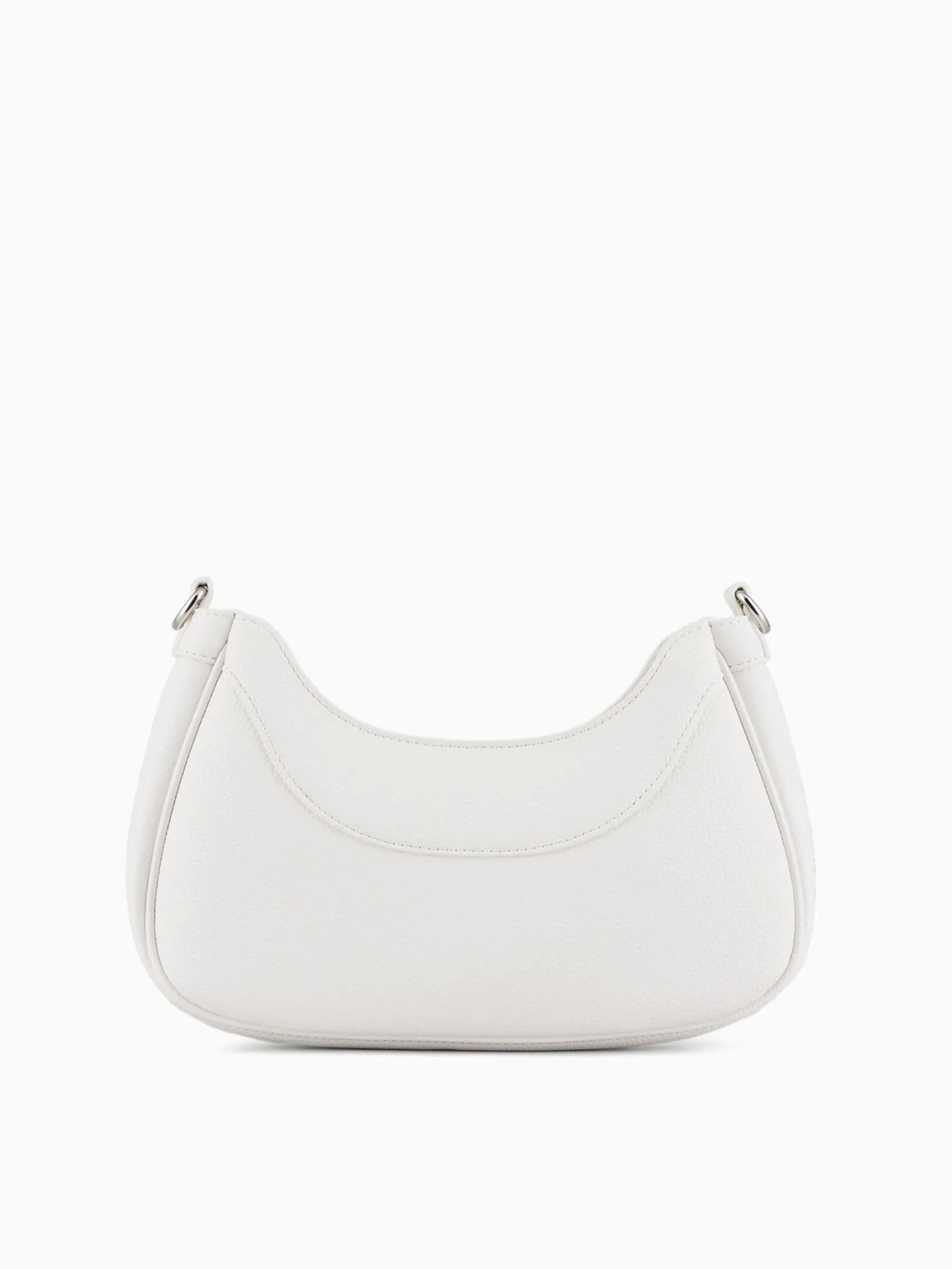 Сумки Armani Exchange Essential модель 942883-CC783-00010 Сумки Armani Exchange Essential модель 942883-CC783-00010 Фото