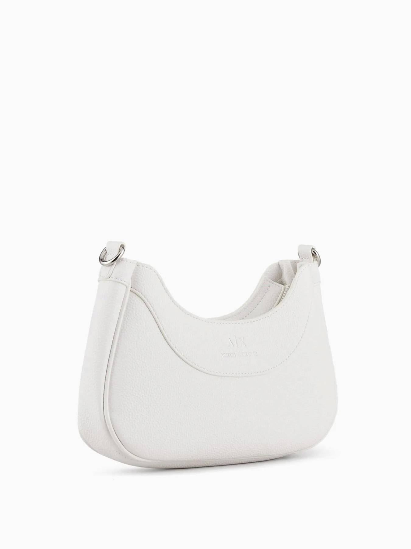 Сумки Armani Exchange Essential модель 942883-CC783-00010 Сумки Armani Exchange Essential модель 942883-CC783-00010 Фото