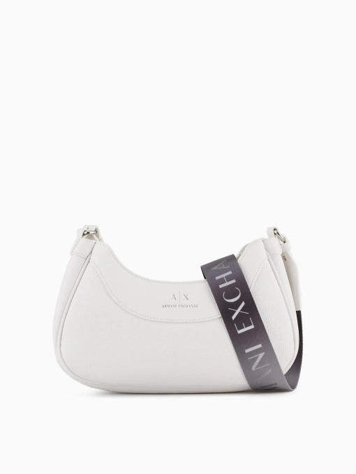 Сумки Armani Exchange Essential модель 942883-CC783-00010 Фото