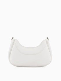 Сумки Armani Exchange Essential модель 942883-CC783-00010 Фото