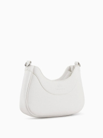 Сумки Armani Exchange Essential модель 942883-CC783-00010 Фото