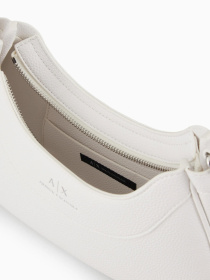 Сумки Armani Exchange Essential модель 942883-CC783-00010 Фото