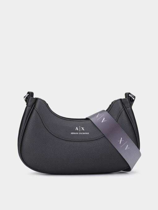 Сумки Armani Exchange Essential модель 942883-CC783-00020 Фото