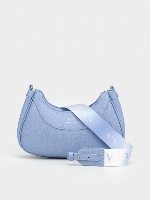 Сумки Armani Exchange модель 942883-CC783-21331 Фото
