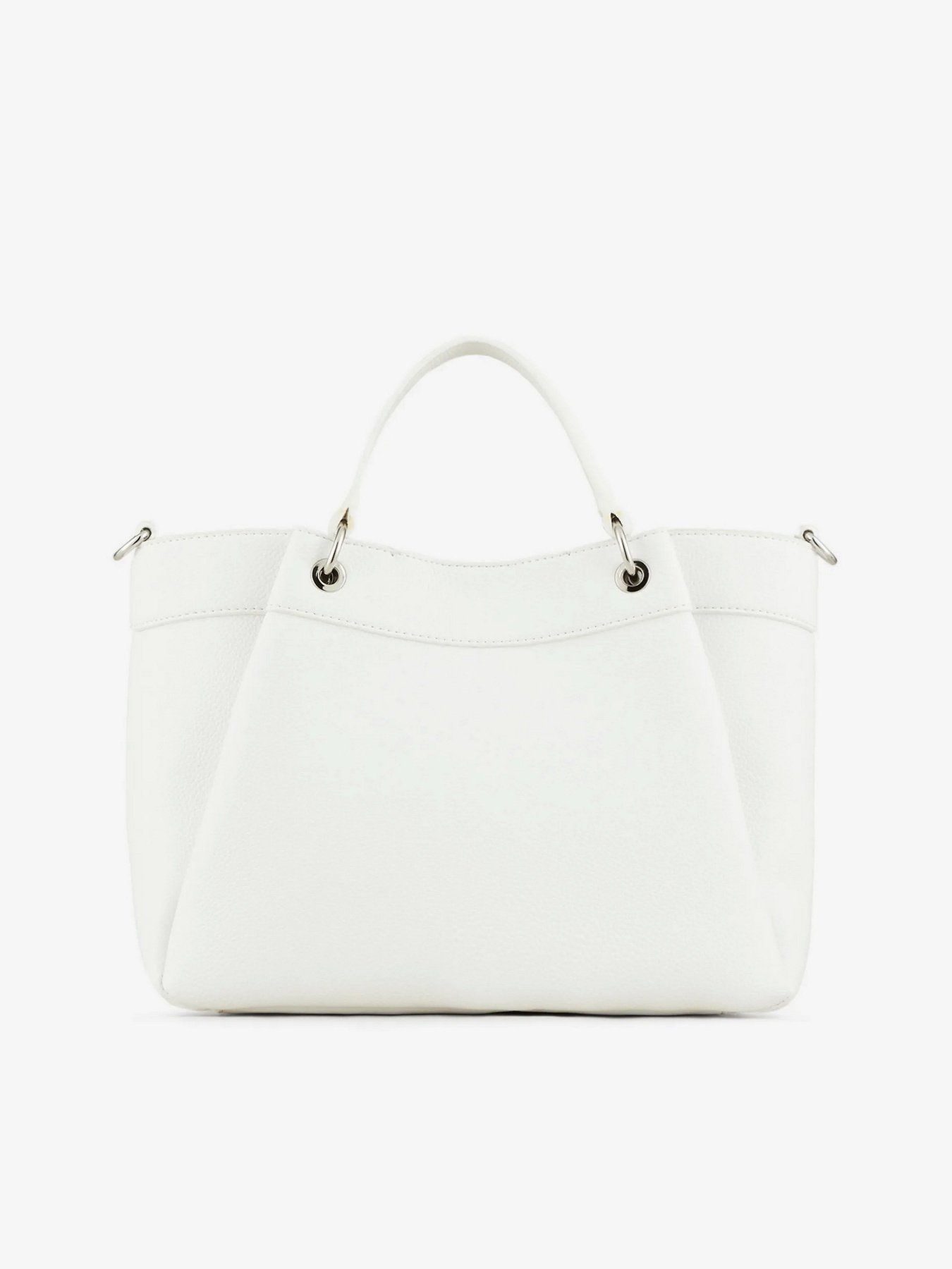 Сумки Armani Exchange Essential модель 942911-CC783-00010 Фото