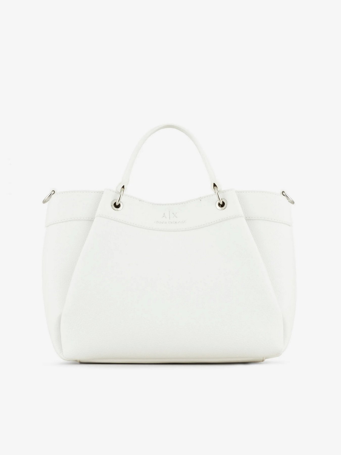 Сумки Armani Exchange Essential модель 942911-CC783-00010 Фото