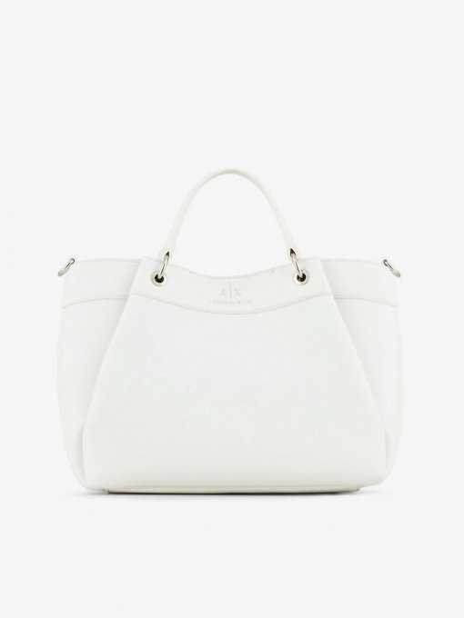 Сумки Armani Exchange Essential модель 942911-CC783-00010 Фото
