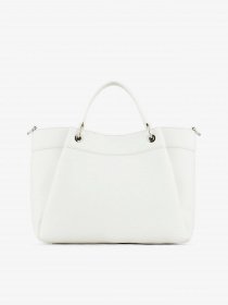 Сумки Armani Exchange Essential модель 942911-CC783-00010 Фото