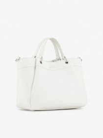 Сумки Armani Exchange Essential модель 942911-CC783-00010 Фото
