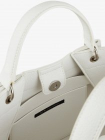Сумки Armani Exchange Essential модель 942911-CC783-00010 Фото