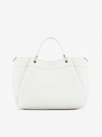 Сумки Armani Exchange Essential модель 942911-CC783-00010 Фото