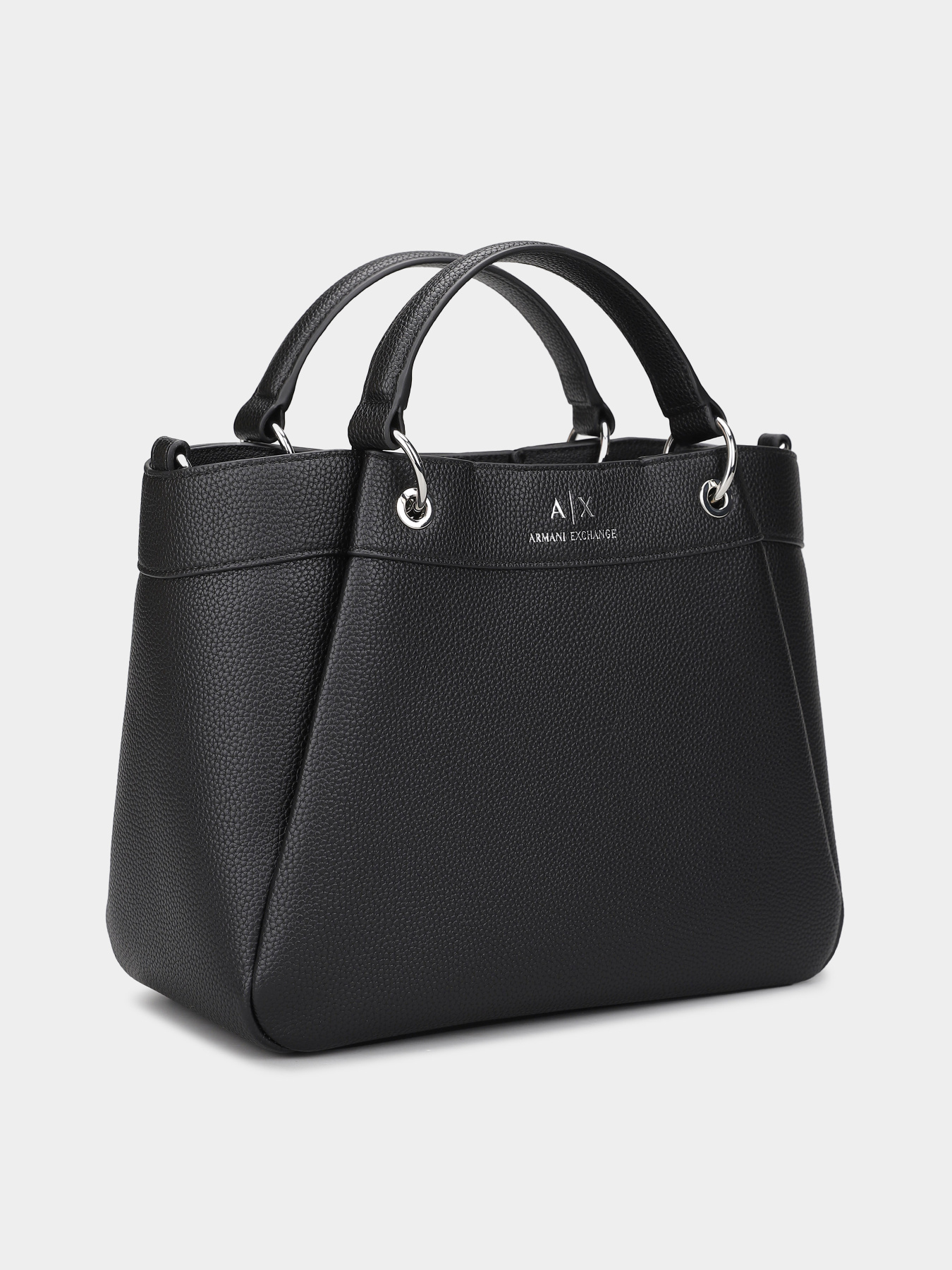 Сумки Armani Exchange Essential модель 942911-CC783-00020 Фото