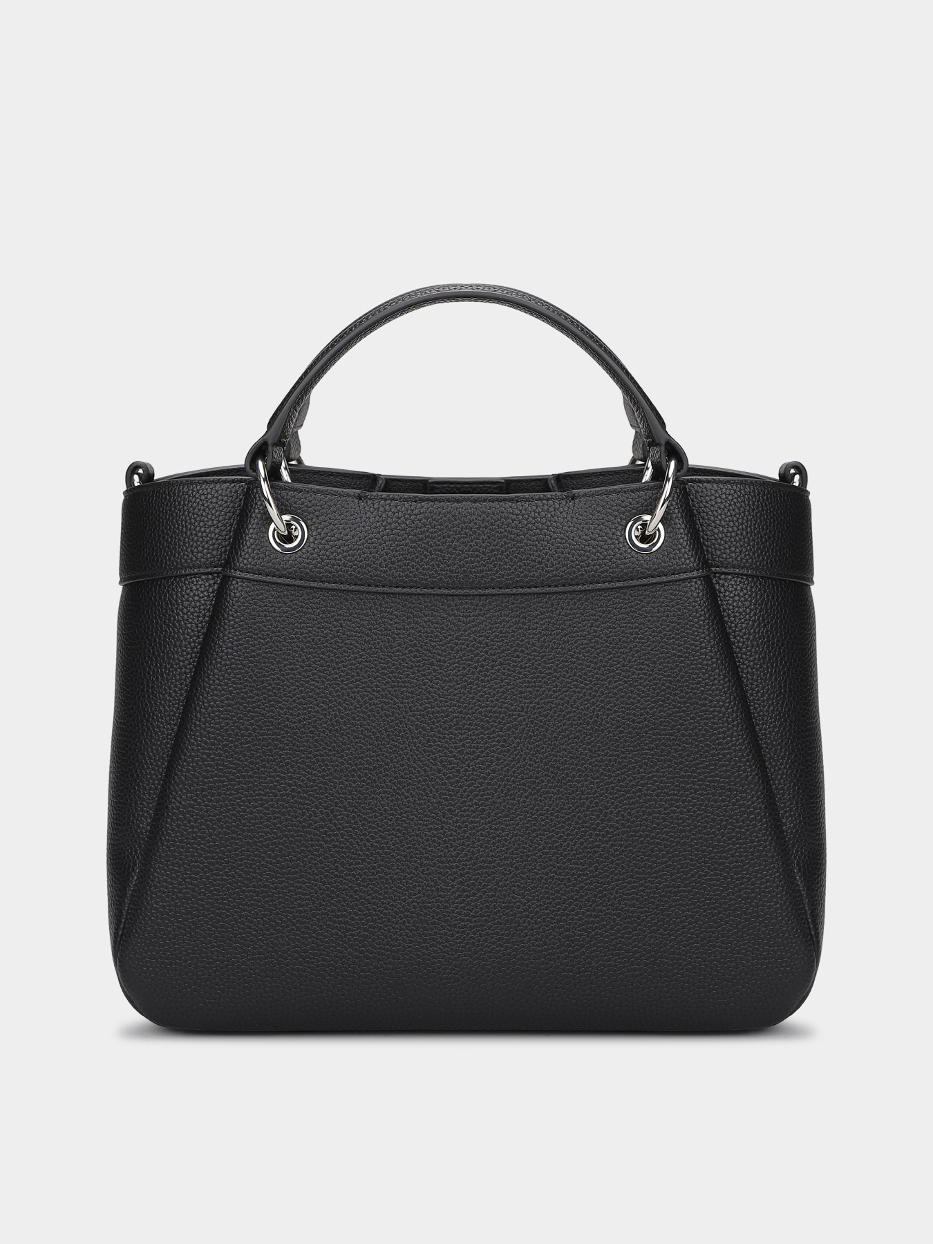 Сумки Armani Exchange Essential модель 942911-CC783-00020 Фото