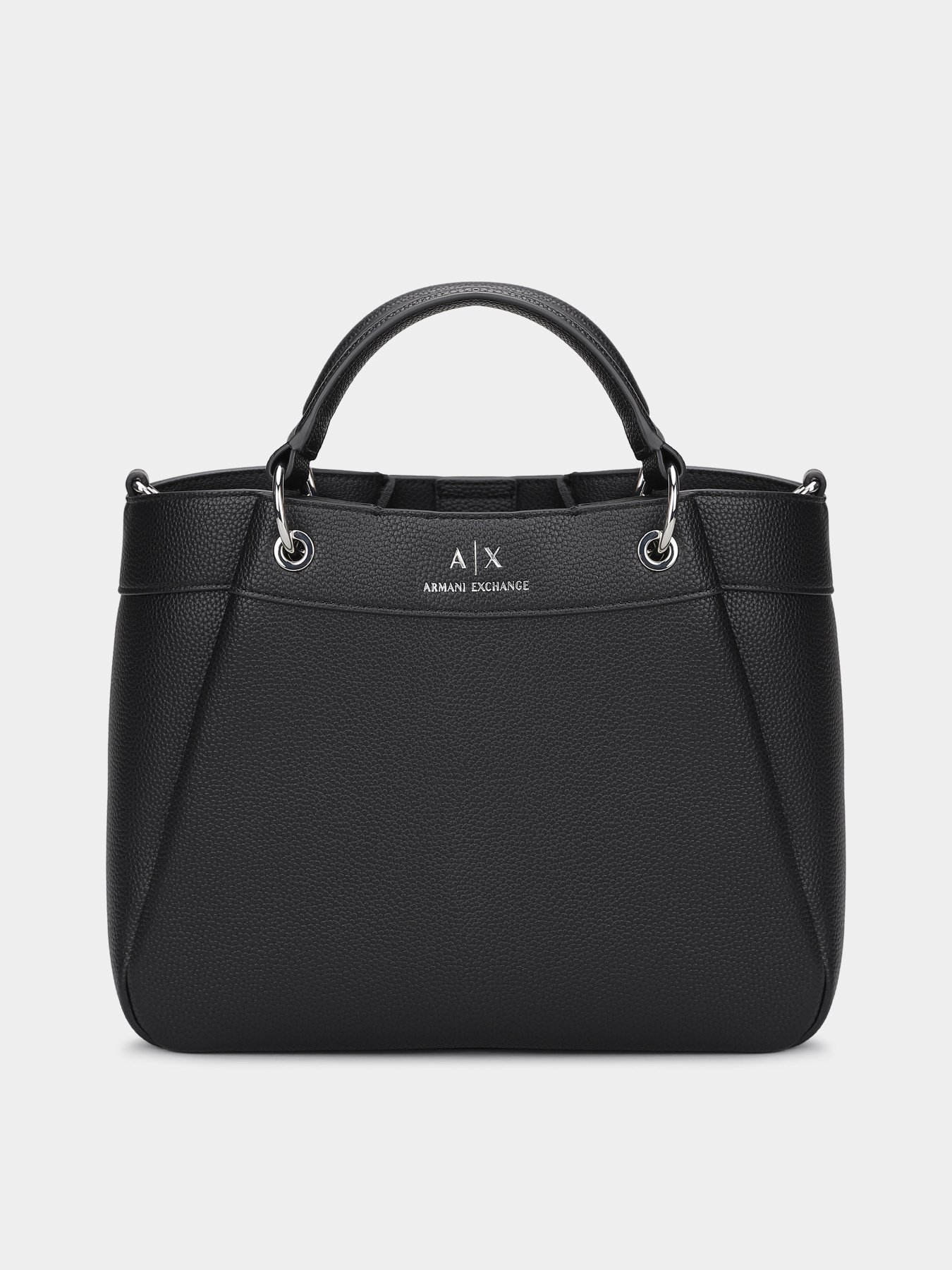 Сумки Armani Exchange Essential модель 942911-CC783-00020 Фото