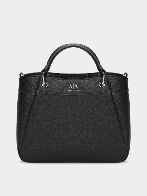 Сумки Armani Exchange Essential модель 942911-CC783-00020 Фото