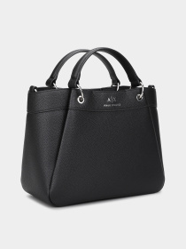 Сумки Armani Exchange Essential модель 942911-CC783-00020 Фото