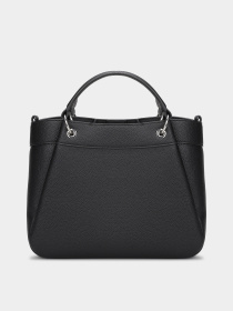 Сумки Armani Exchange Essential модель 942911-CC783-00020 Фото