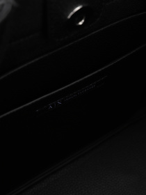 Сумки Armani Exchange Essential модель 942911-CC783-00020 Фото