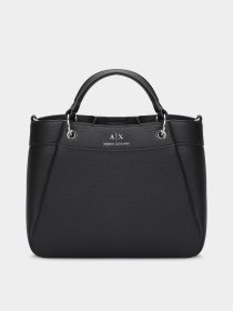 Сумки Armani Exchange Essential модель 942911-CC783-00020 Фото