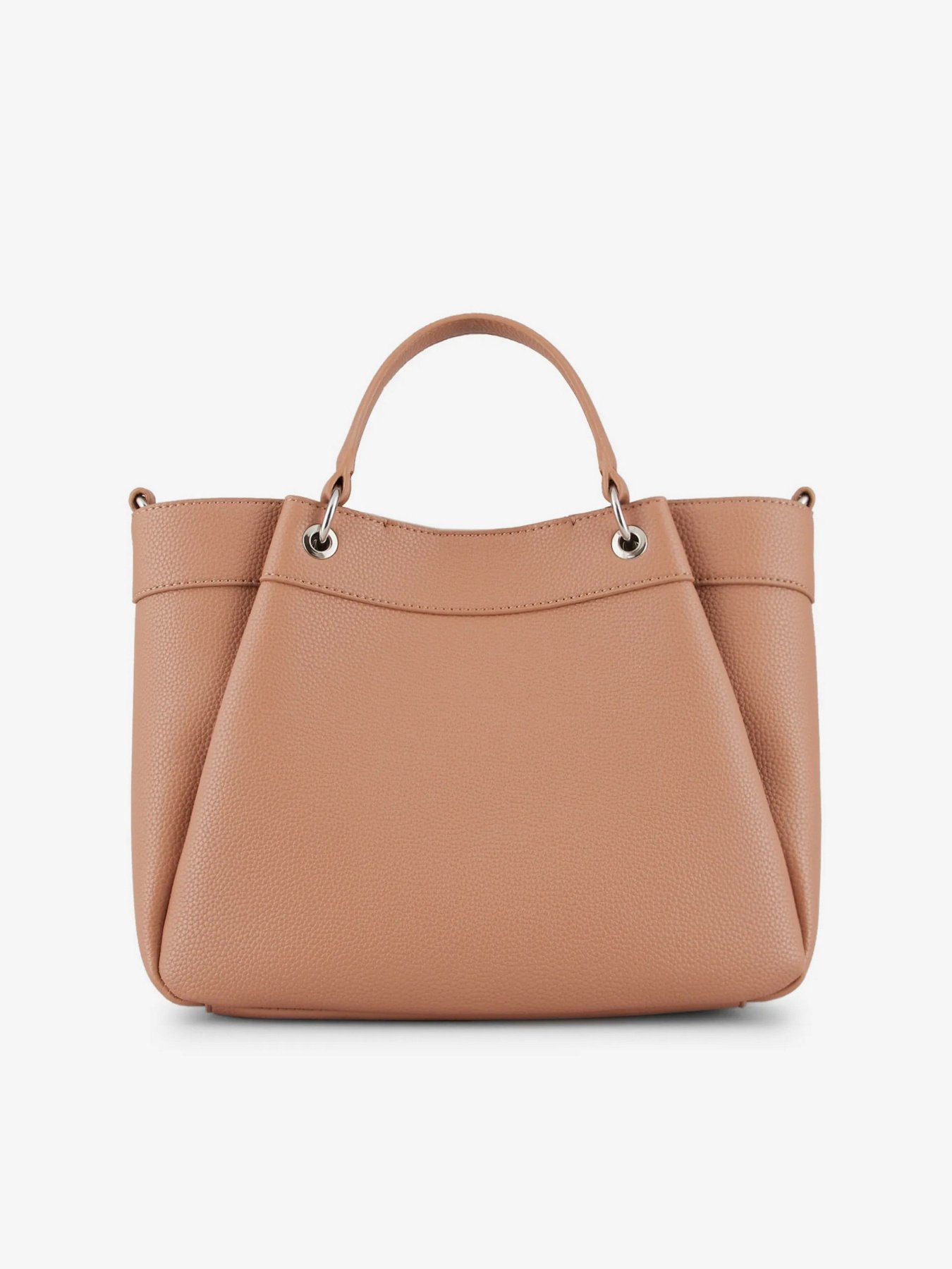 Сумки Armani Exchange модель 942911-CC783-09052 Сумки Armani Exchange модель 942911-CC783-09052 Фото