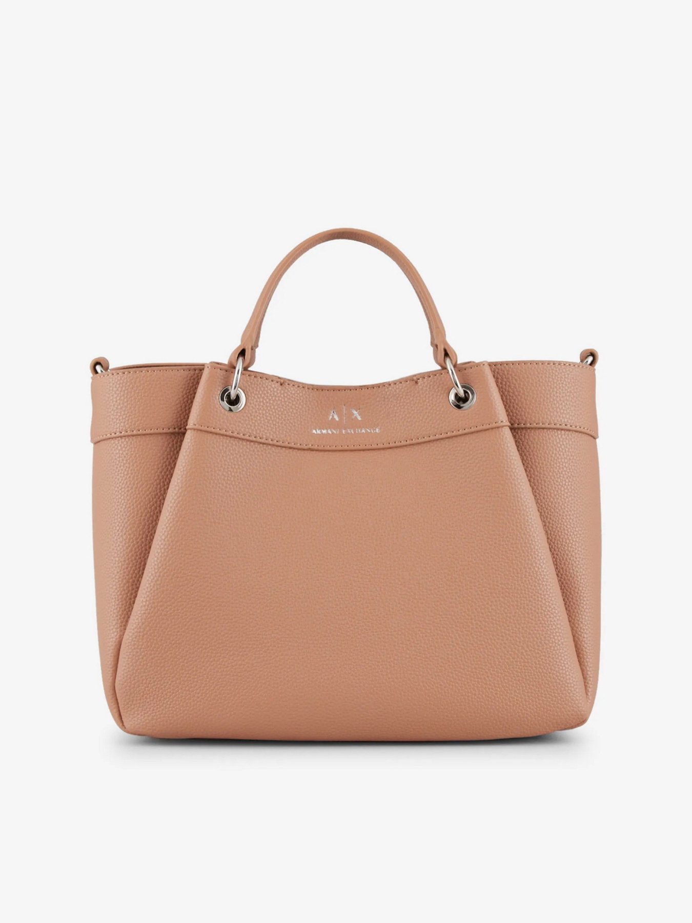 Сумки Armani Exchange модель 942911-CC783-09052 Сумки Armani Exchange модель 942911-CC783-09052 Фото