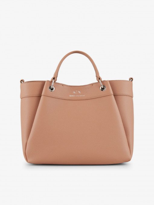 Сумки Armani Exchange модель 942911-CC783-09052 Фото