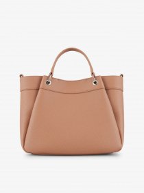 Сумки Armani Exchange модель 942911-CC783-09052 Фото