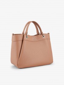 Сумки Armani Exchange модель 942911-CC783-09052 Фото