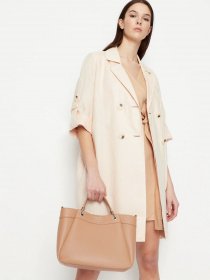 Сумки Armani Exchange модель 942911-CC783-09052 Фото
