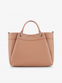 Сумки Armani Exchange модель 942911-CC783-09052 Фото