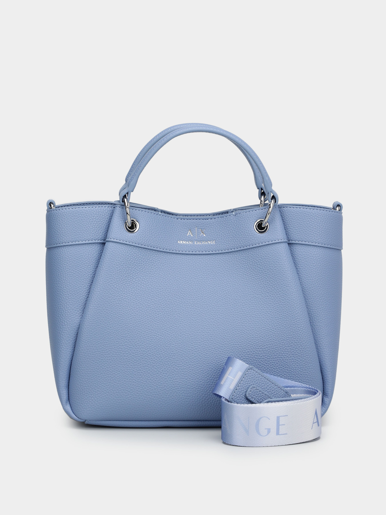 Сумки Armani Exchange модель 942911-CC783-21331 Фото
