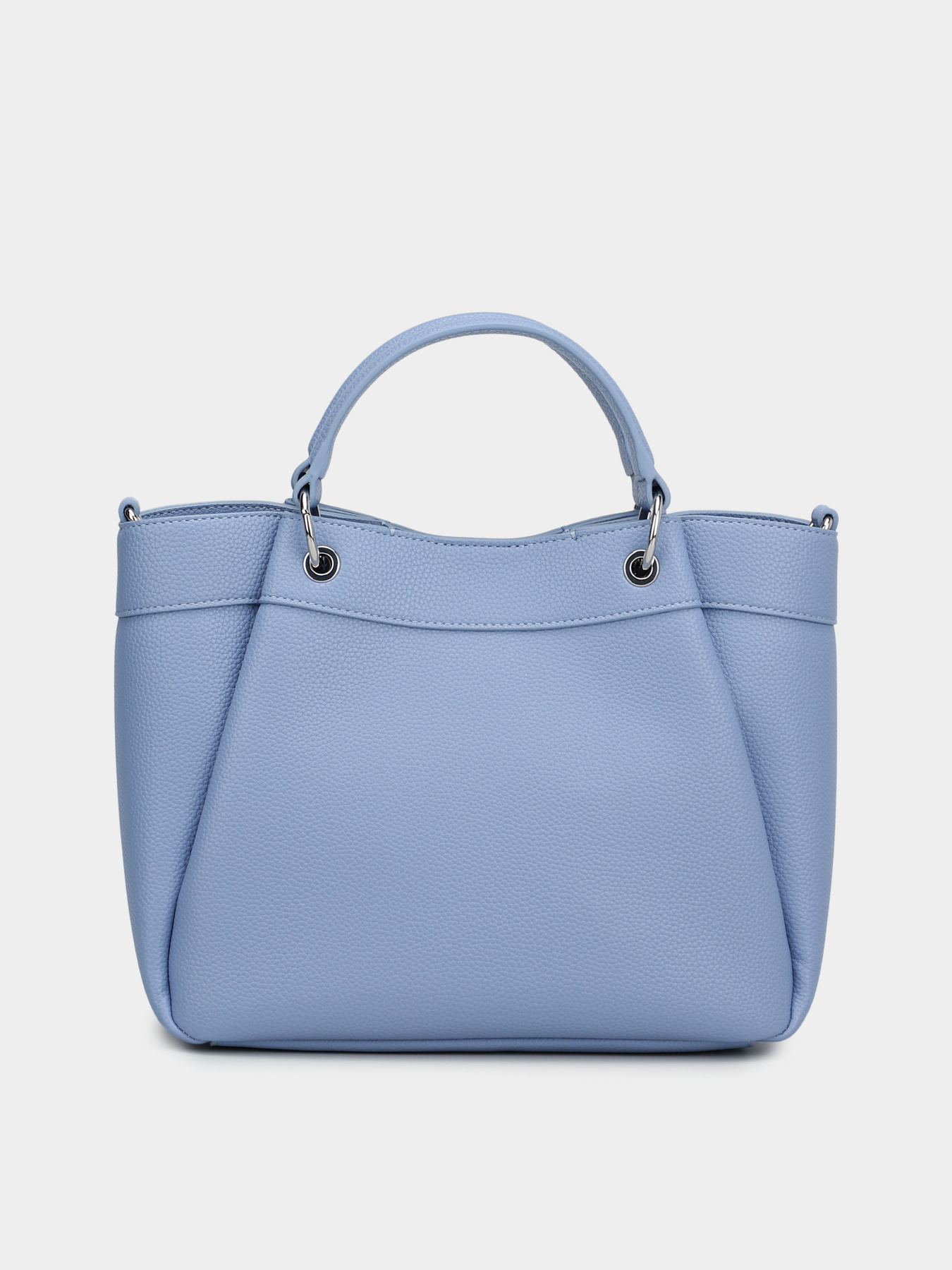 Сумки Armani Exchange модель 942911-CC783-21331 Фото