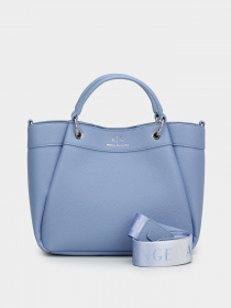 Сумки Armani Exchange модель 942911-CC783-21331 Фото