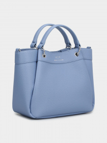 Сумки Armani Exchange модель 942911-CC783-21331 Фото