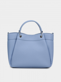 Сумки Armani Exchange модель 942911-CC783-21331 Фото