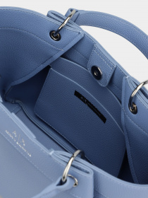 Сумки Armani Exchange модель 942911-CC783-21331 Фото