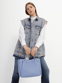 Сумки Armani Exchange модель 942911-CC783-21331 Фото