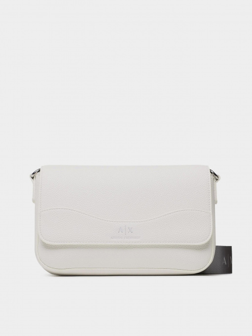Сумки Armani Exchange Essential модель 942912-CC783-00010 Фото
