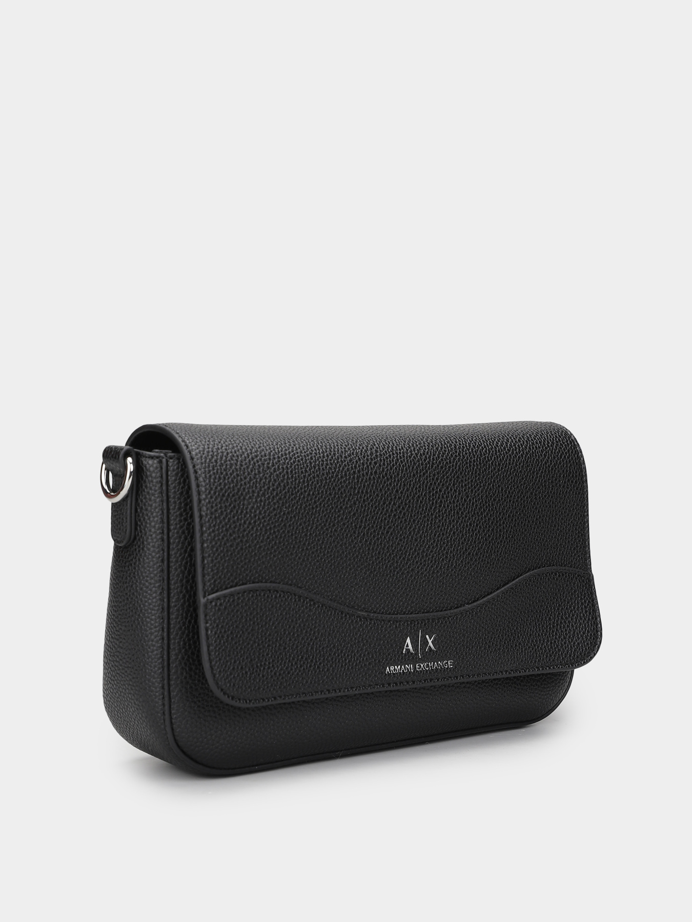Сумки Armani Exchange Essential модель 942912-CC783-00020 Фото