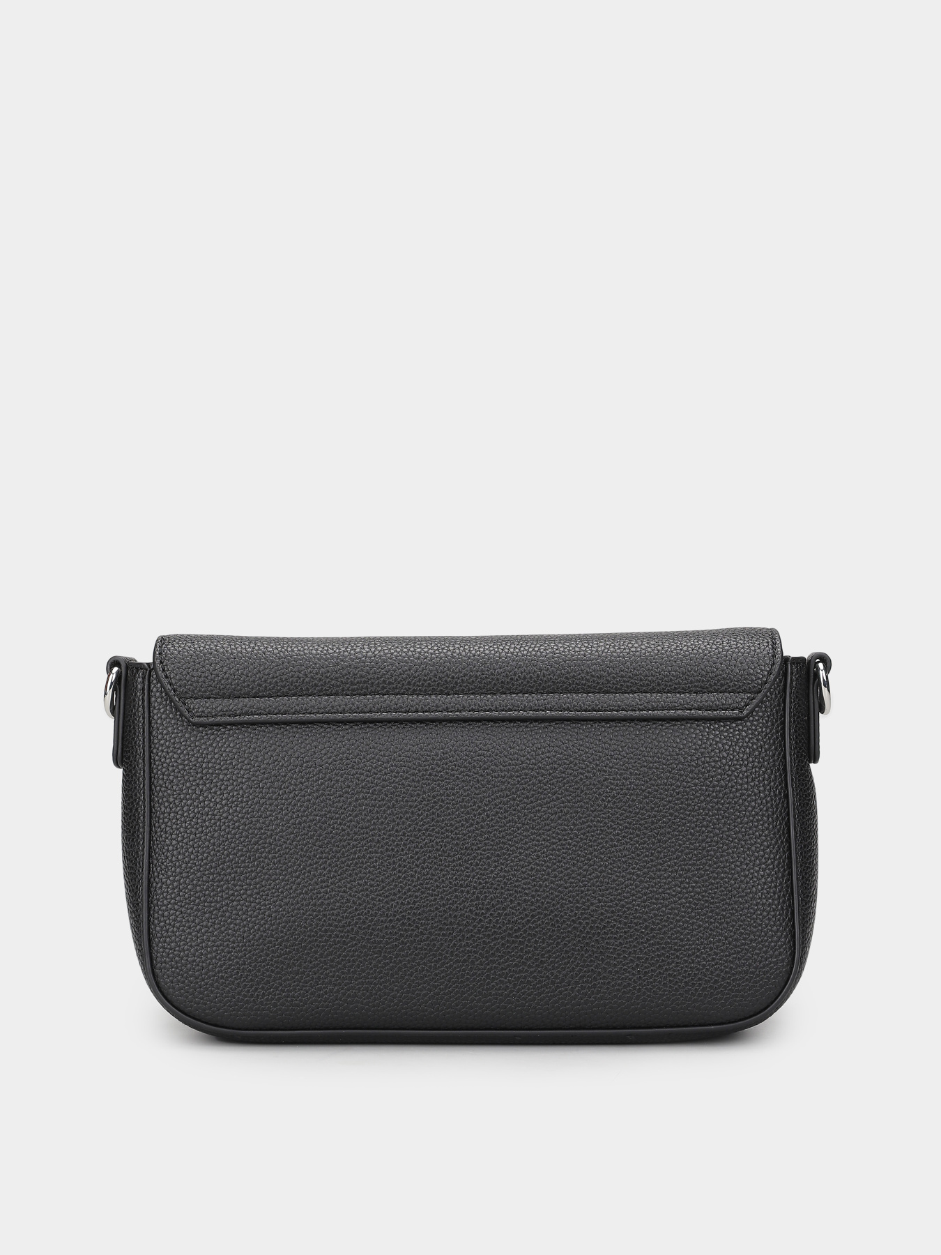 Сумки Armani Exchange Essential модель 942912-CC783-00020 Фото