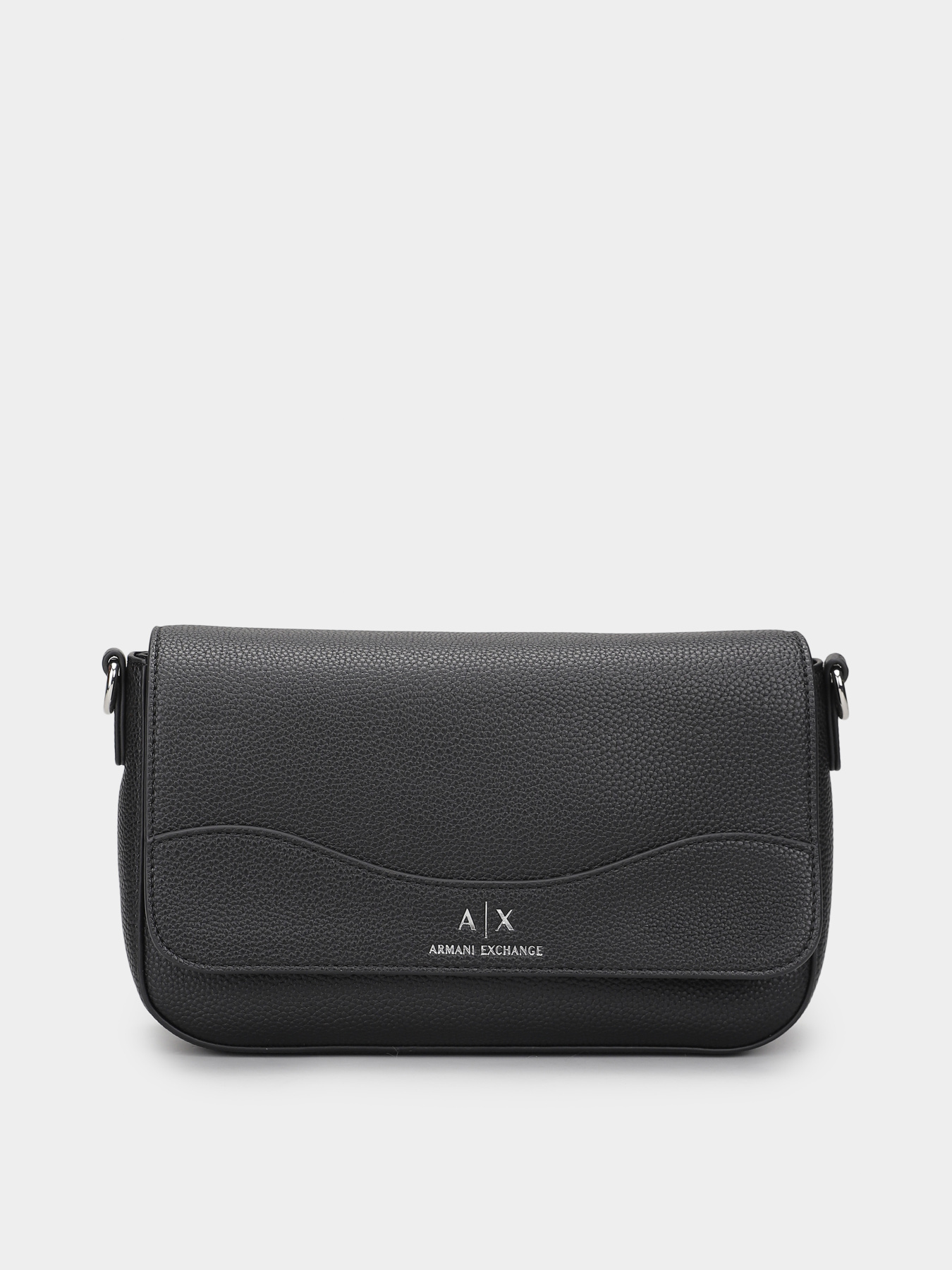 Сумки Armani Exchange Essential модель 942912-CC783-00020 Фото