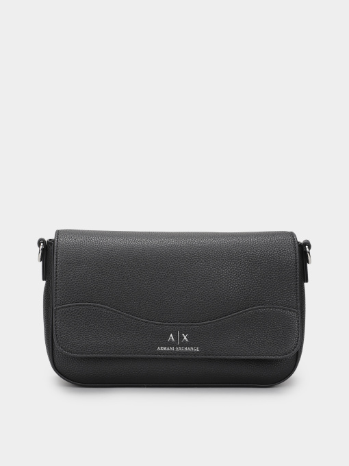 Сумки Armani Exchange Essential модель 942912-CC783-00020 Фото