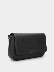 Сумки Armani Exchange Essential модель 942912-CC783-00020 Фото