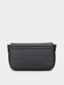 Сумки Armani Exchange Essential модель 942912-CC783-00020 Фото