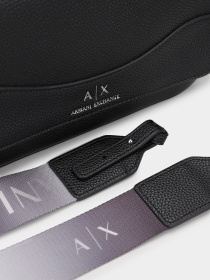 Сумки Armani Exchange Essential модель 942912-CC783-00020 Фото