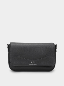 Сумки Armani Exchange Essential модель 942912-CC783-00020 Фото