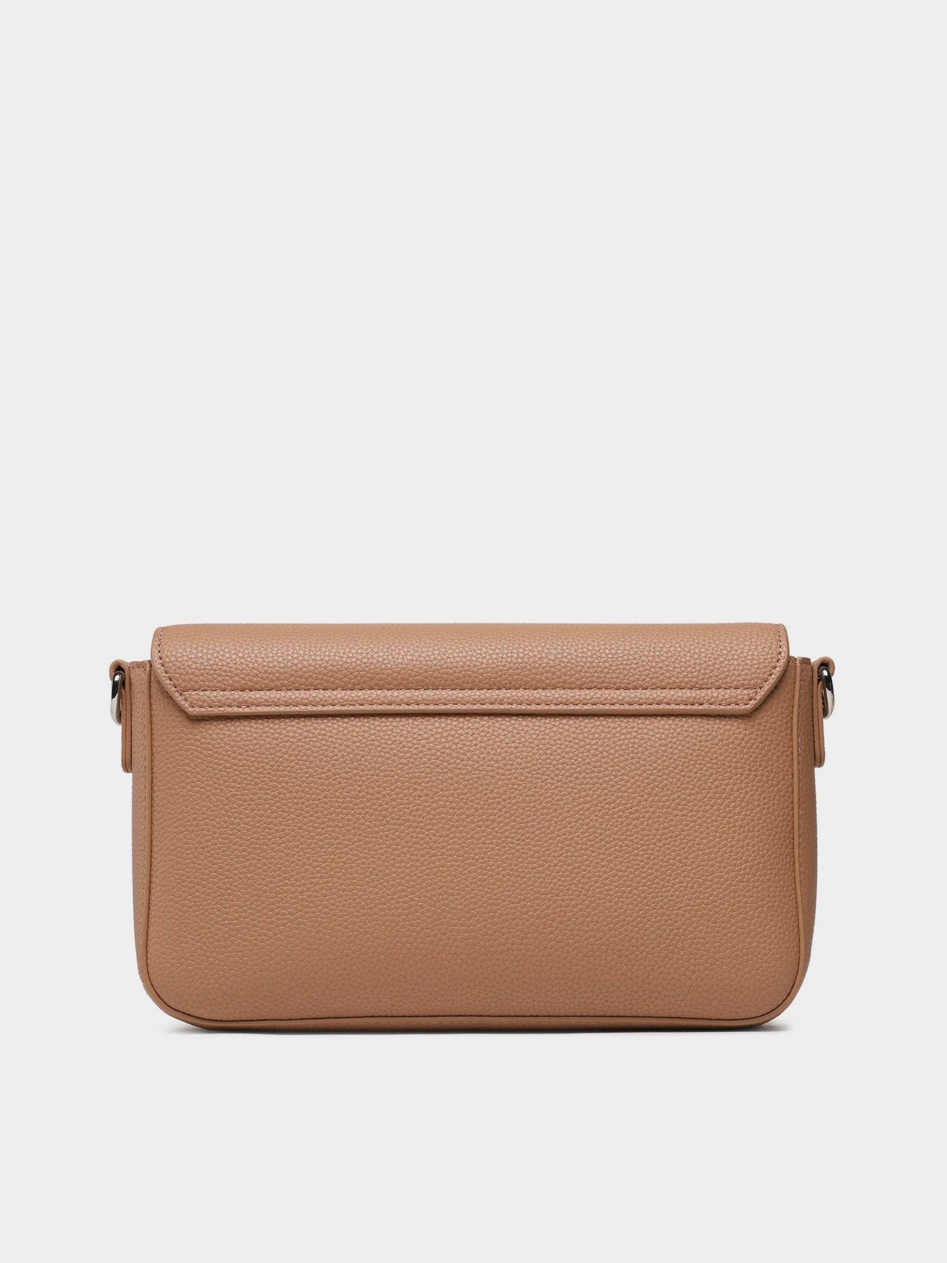 Сумки Armani Exchange модель 942912-CC783-09052 Фото