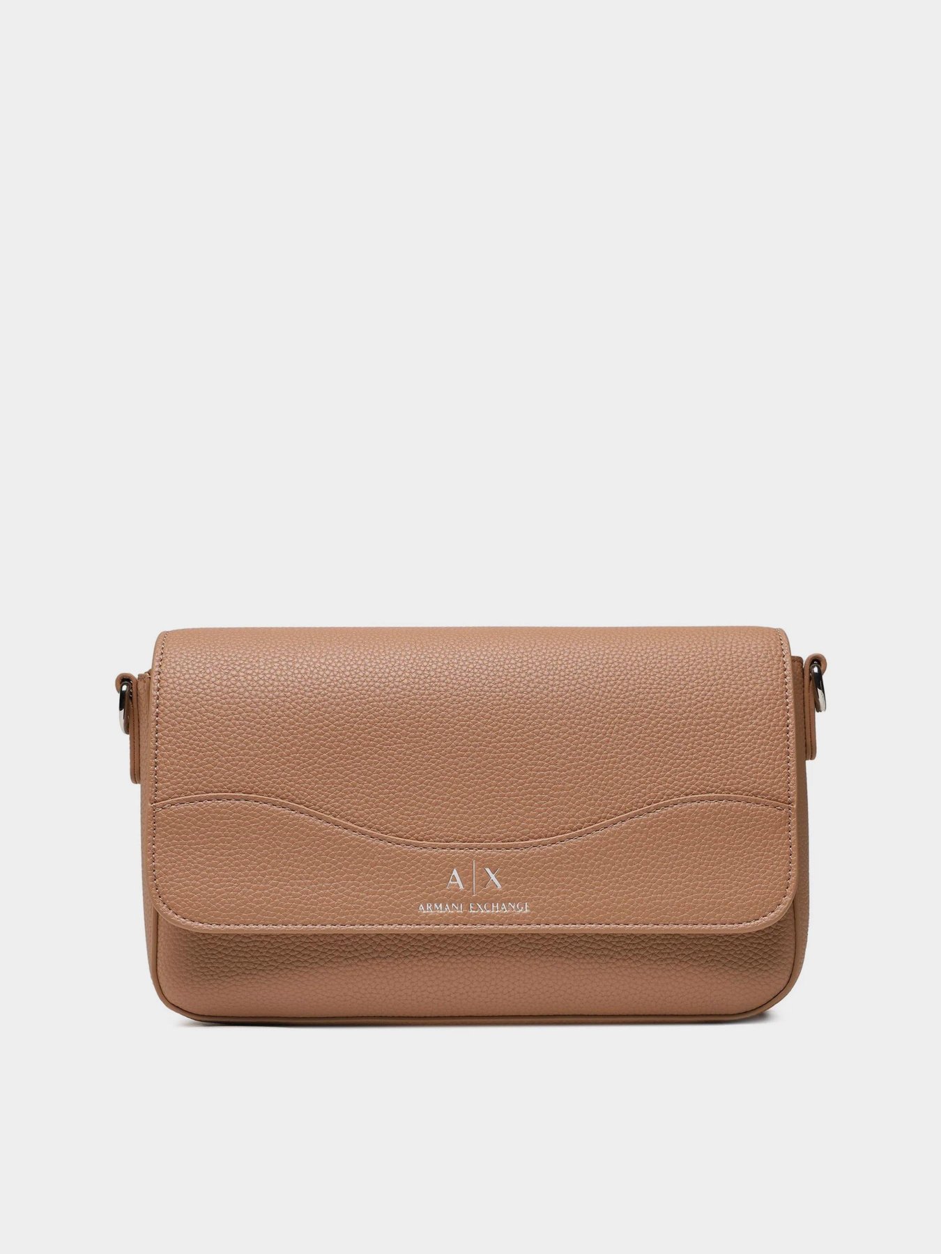 Сумки Armani Exchange модель 942912-CC783-09052 Фото